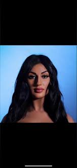 spericco photos and videos from OnlyFans | Honey Affair