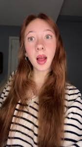 Erin and Aaron Scotty