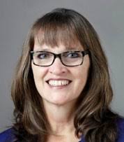 What's inside this issue