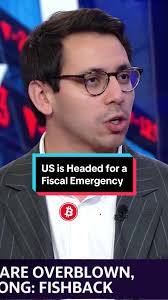 James Fishback Destiny