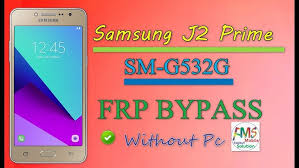 Update proscan plt7100g k firmware official android firmware on a android version: Anpsedic Org