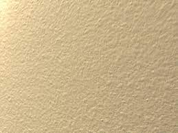 Maybe you would like to learn more about one of these? How To Diy Orange Peel Texture On Drywall Modernize