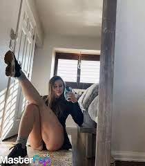 Kissfromlo Nude OnlyFans Leak Picture fZCuMgGZZF | MasterFap.net