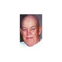 Raymond Schantz Obituary