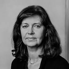 Betreuungsverein Lebenshilfe Münster e.V.