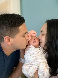 Art Avila III (@artavila95) • Instagram photos and videos