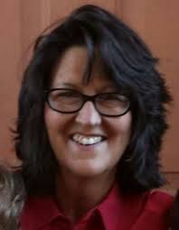 Brenda Swanzy Obituary January 9, 2016