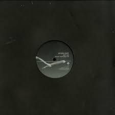 She was born and raised in san antonio. Esteban Adame Home Sick Ep