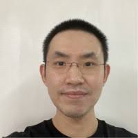 272000+ "Ethan" profiles