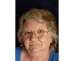 Carolyn Watson Obituary (1950