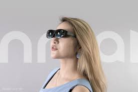 Who paid for new libraries and functionality? Epic Games Sues Ar Company Nreal For Sounding Too Much Like Unreal The Verge