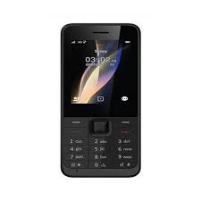 Make sure your phone prompts for an unlock code before ordering. Telstra Lite Australia Sim Network Unlock Code Zte F327s Business Industrial Other Business Industrial