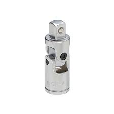 Adaptateur De Cardan Universel Magnusson 1 2 Castorama