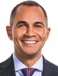 The annual Ohio ORBIE® Awards program honors chief information officers who  have demonstrated excellence in technology leadersh