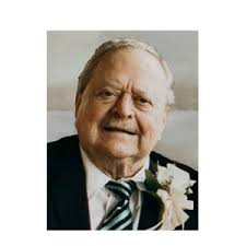 Obituary: WENDELL LEWIS EVANS, SR