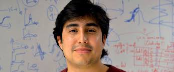 Perception of Smiles in the Voice — Pablo Arias, IRCAM — Voice Tech Podcast  ep.007