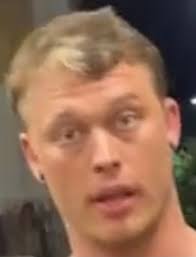 Fifty Shades of Whey