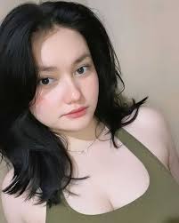 Best AI Superhero Costume Generator Online for Free 2025