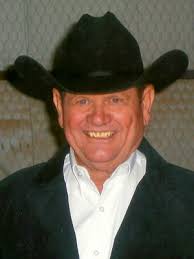 Calvin Clifford Gaston (1941-2011)