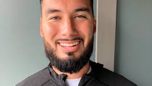 2018 Naples Daily News Boys Soccer All-Area Team