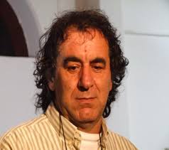 BIBLIOGRAFIA ITAJAIENSE