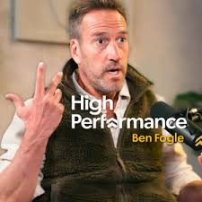 Hiking Saved my Life with Jesse Cody, Founder of Hike The Good Hike