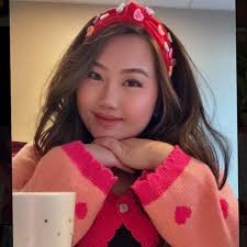 What happens to airmen after the second ceremony with their family?