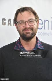 Ryan Brandon's Instagram, Twitter & Facebook