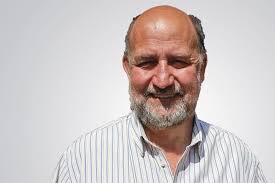 Philanthropist, farmer challenge Zim govt ban of sale of maize