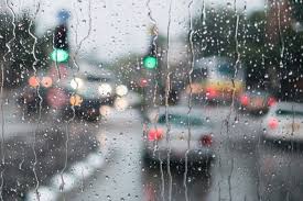 Pasalnya, beberapa hari terakhir gubernur jateng ini masih. Waspada Dampak La Nina Curah Hujan Bulanan Di Indonesia Bisa Naik 40 Persen Dari Batas Normal Prfm News