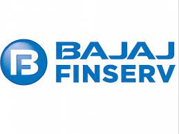 Detailed news, announcements, financial report, company information, annual report, balance sheet. Bajaj Finserv Can Hit Rs 20 000 Bajaj Finance Heading Towards Rs 8 000 Business Standard News