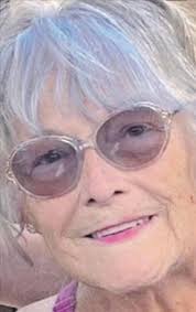 In Memory- June 2024 Sentinel Obituaries by Lewistown Sentinel