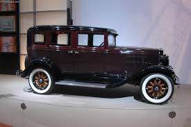 Image result for Black 1930 Oldsmobile