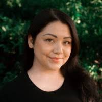 Angel Spicer's Instagram, Twitter & Facebook