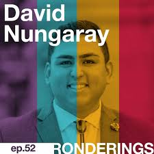 Saying hello to colleagues around the world has always been important to us  🤝 🌍