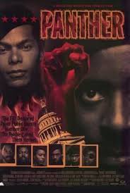 A brief introduction and opportunity to meet the cast of shakespeare's richard. Richard Iii 1995 Film Alchetron The Free Social Encyclopedia