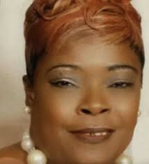 Debbie Patrice Curtis Munroe