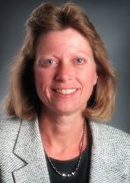 Articles Tagged with: acrs -- ANS