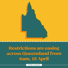 Department of health | central queensland, wide bay, sunshine. Queensland Health On Twitter From 6am Tomorrow Face Masks Are No Longer Mandatory Except In Airports And On Planes 100 People Can Gather At Your Home There Are No