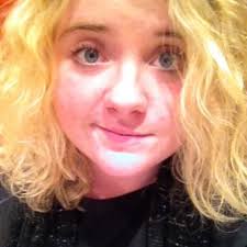 Jade Delorme (@DelormeJade)