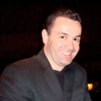 30+ "Curelop" profiles