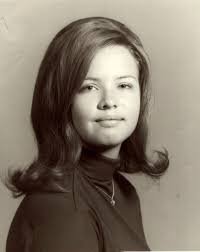 Connie Lea Becker Lawrence (1954-2020)