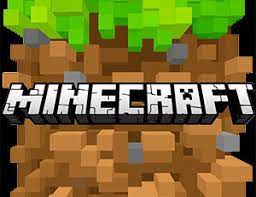 Kids pick up on the platform rather quickly. Play Minecraft Online Free Online Games Kidzsearch Com