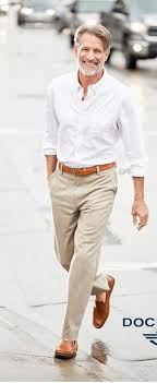 Style Fashion Men Over 50 Average Mens Casual Outfits Men Over 50 Fashionformen Older Mens Fashion Fashion For Men Over 40 Mens Casual Outfits