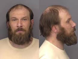 David Skillin's Instagram, Twitter & Facebook