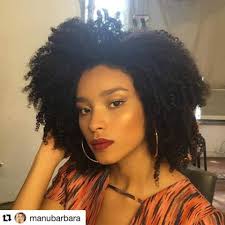 DuRio Representações