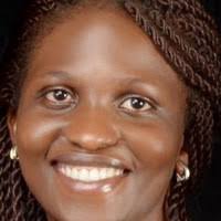 PDF) Risk factors for neonatal tetanus—Busoga region, Uganda, 2002–2003