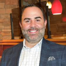 Contact David Morrone, Email: d***@redrobinpa.com & Phone Number