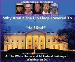 Tom Billman (@tbillman4)