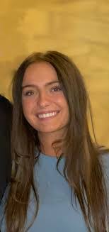 Deb Grace's Instagram, Twitter & Facebook